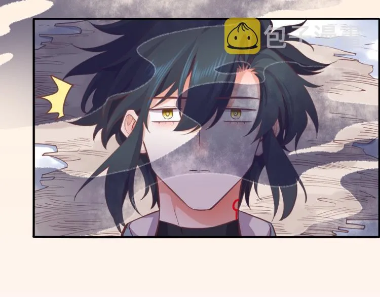 第77话 回到黎明前 第136页