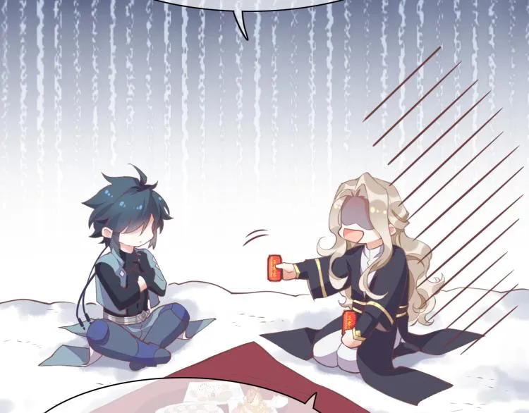 第77话 回到黎明前 第158页