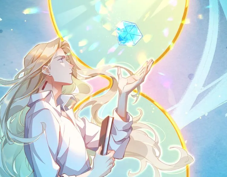 第76话 时空穿梭之门 第12页