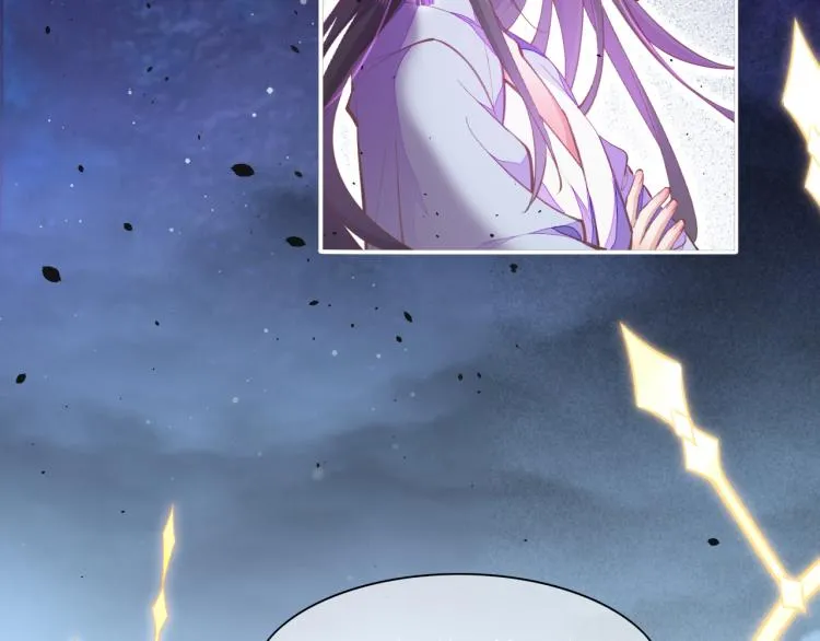 第76话 时空穿梭之门 第20页