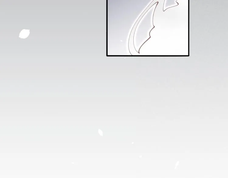 第76话 时空穿梭之门 第37页