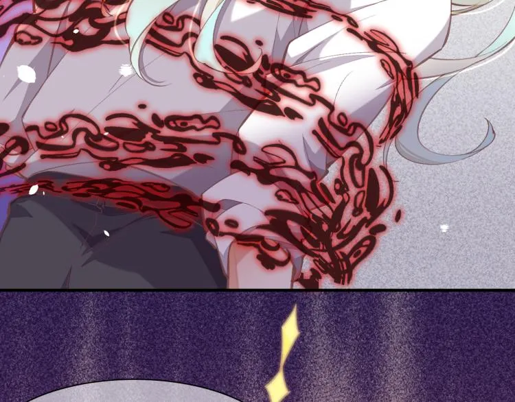 第76话 时空穿梭之门 第60页