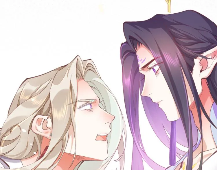 第76话 时空穿梭之门 第67页