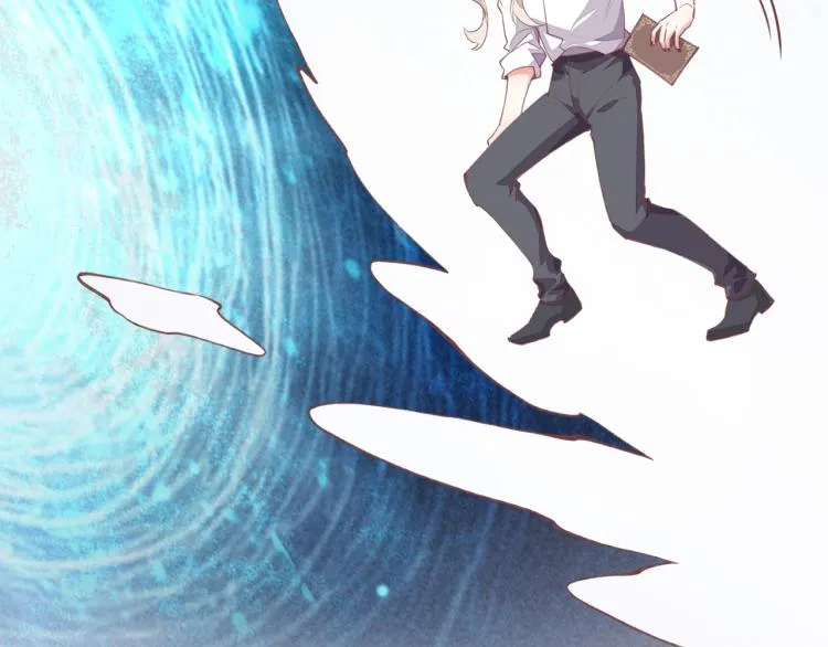 第76话 时空穿梭之门 第146页