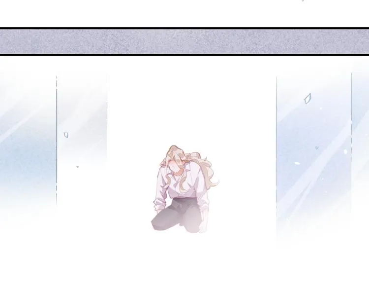 第75话 共鸣 第30页