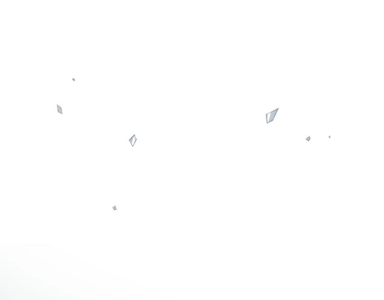 第75话 共鸣 第32页