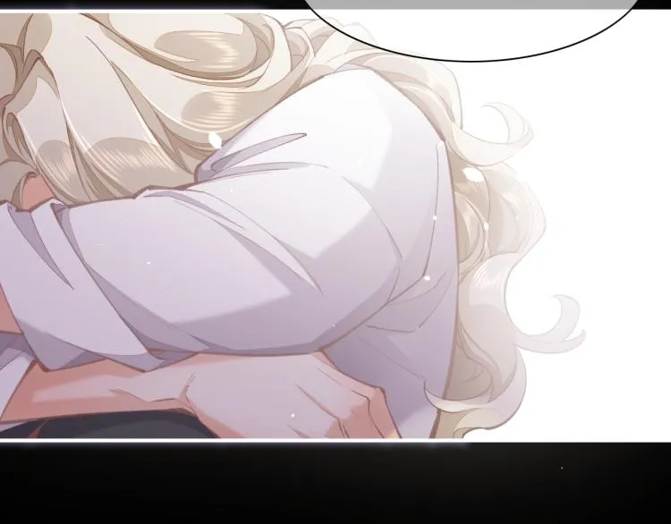 第75话 共鸣 第35页