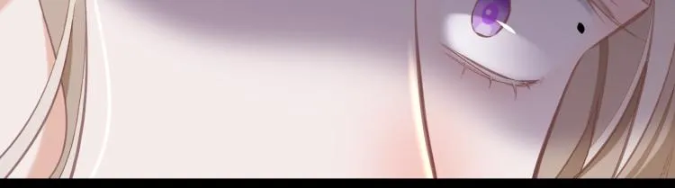 第75话 共鸣 第91页