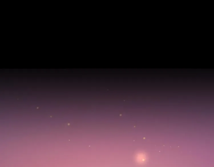 第74话 林简之死 第14页