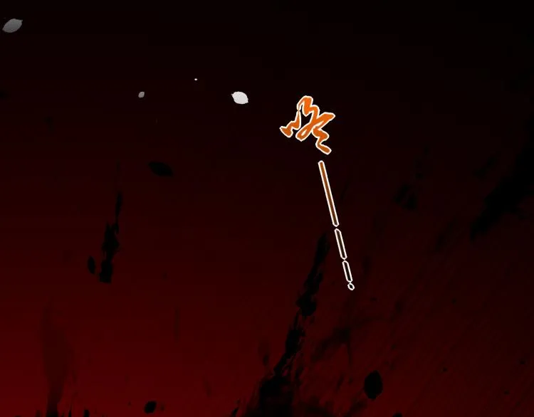 第74话 林简之死 第64页