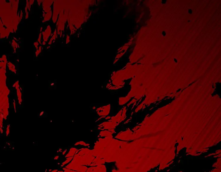 第74话 林简之死 第65页