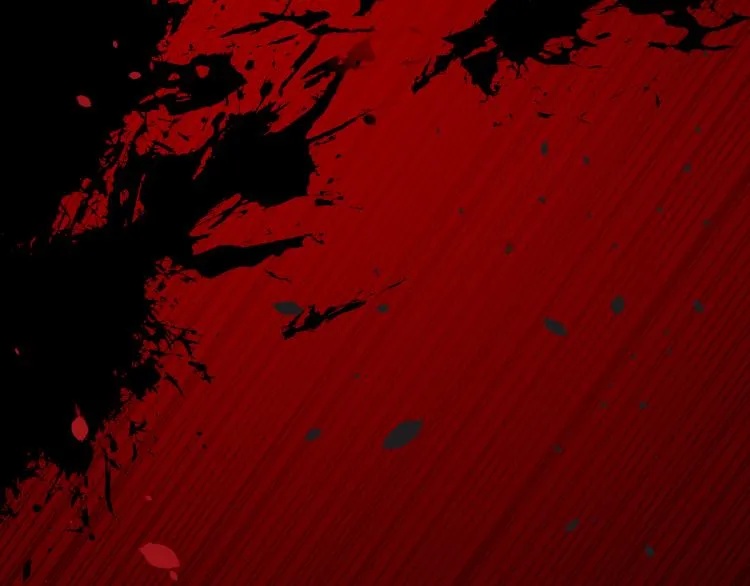 第74话 林简之死 第66页