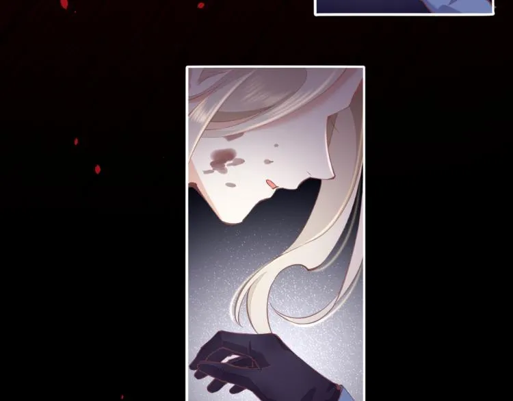 第74话 林简之死 第68页
