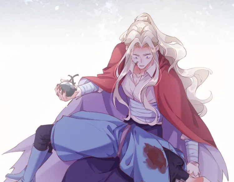 第74话 林简之死 第72页