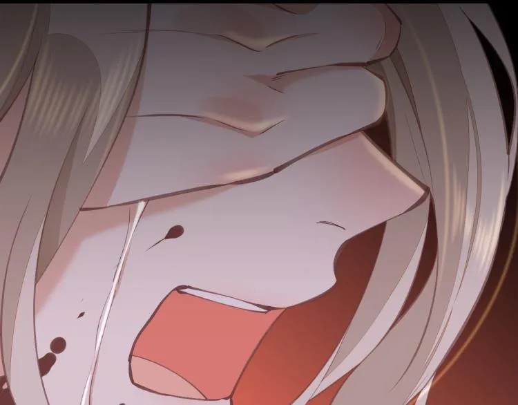 第74话 林简之死 第93页