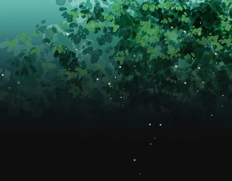 第74话 林简之死 第123页