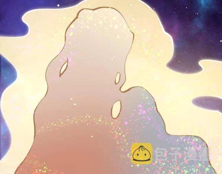 第74话 林简之死 第136页