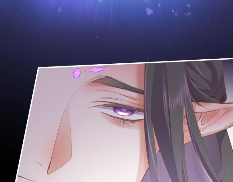 第74话 林简之死 第142页