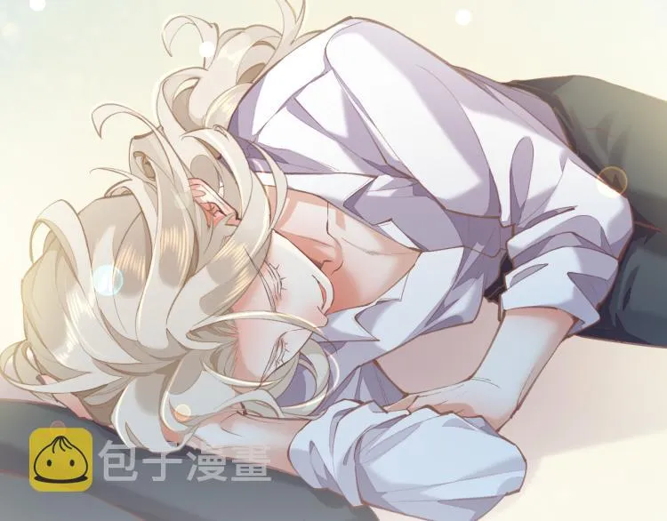 第74话 林简之死 第154页