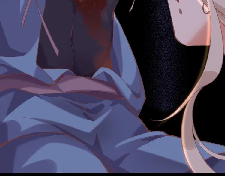 第74话 林简之死 第160页