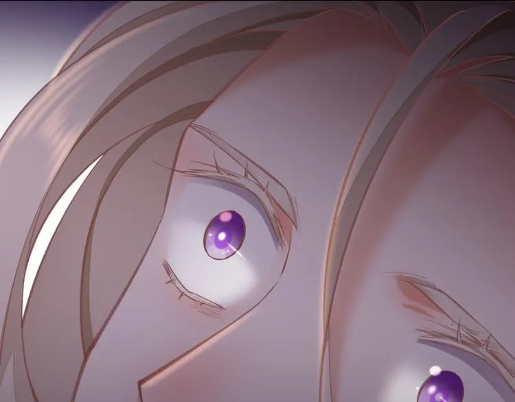 第74话 林简之死 第161页