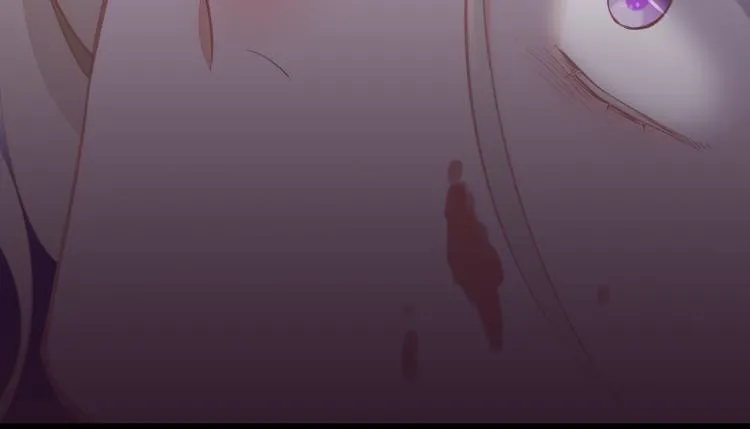 第74话 林简之死 第162页