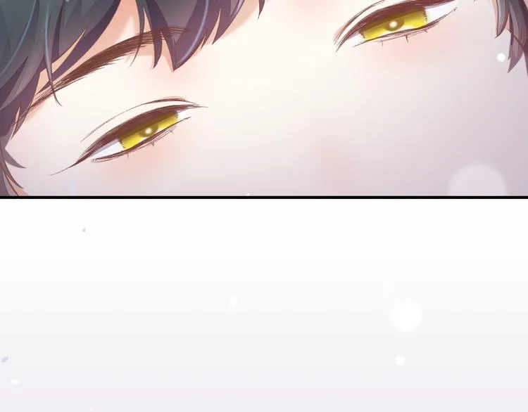 第73话 银 第18页
