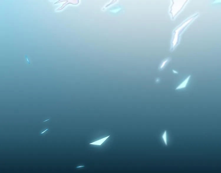 第73话 银 第157页