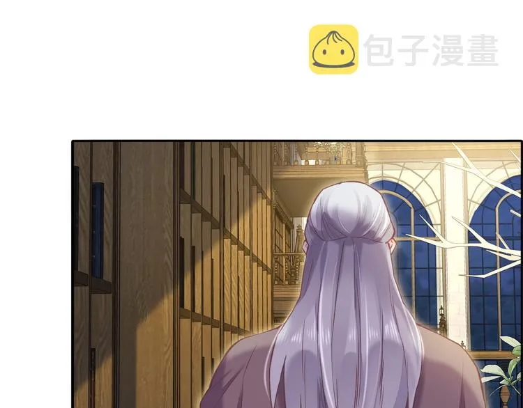 第71话 抓紧时间<最后一刻> 第1页
