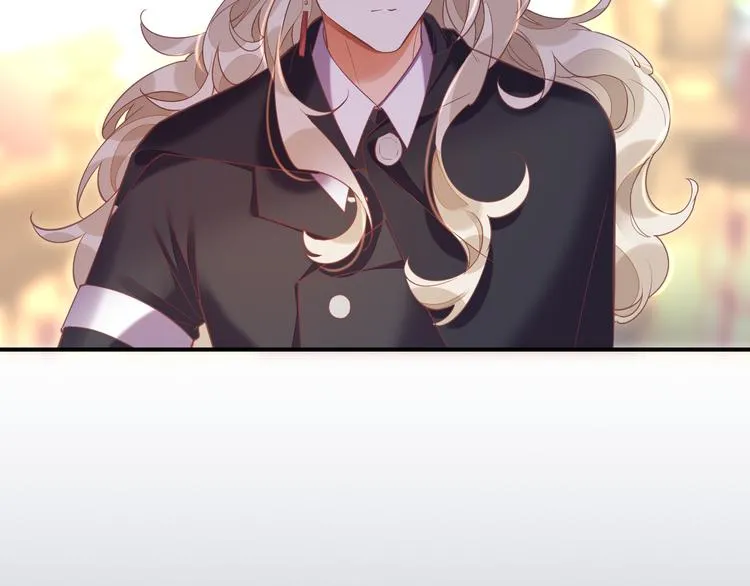 第71话 抓紧时间<最后一刻> 第5页