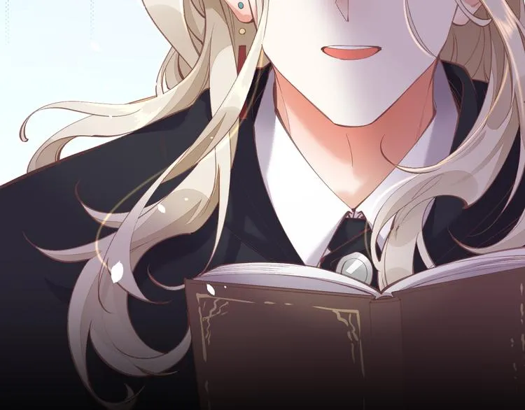 第71话 抓紧时间<最后一刻> 第66页