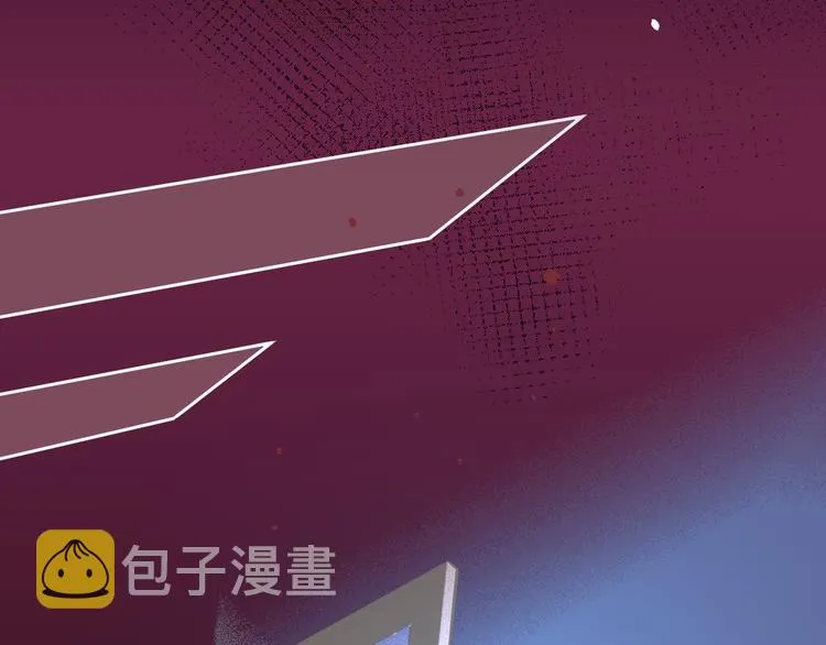 第71话 抓紧时间<最后一刻> 第68页