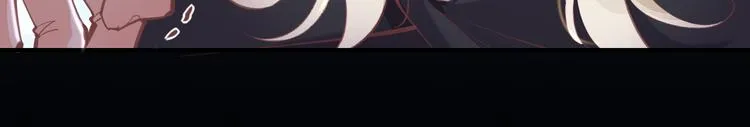 第71话 抓紧时间<最后一刻> 第88页