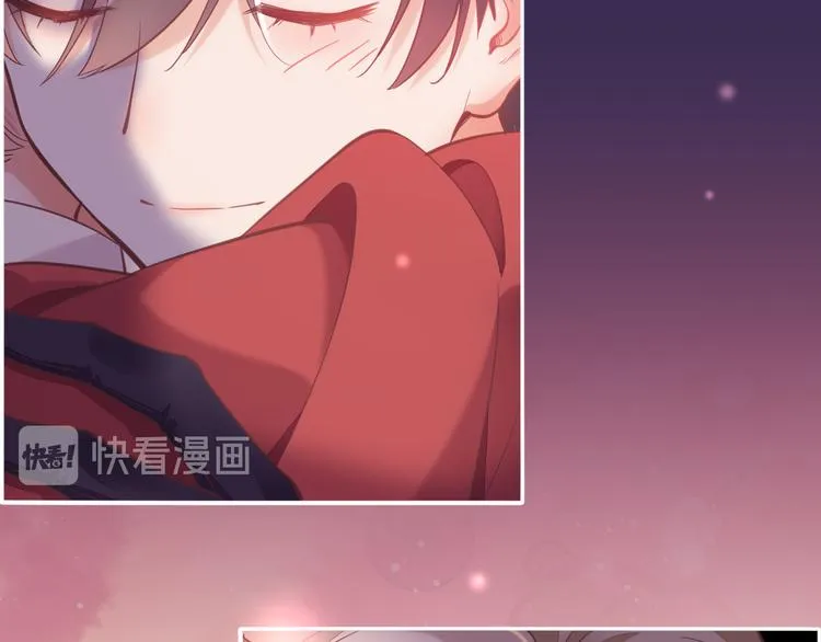 第71话 抓紧时间<最后一刻> 第129页