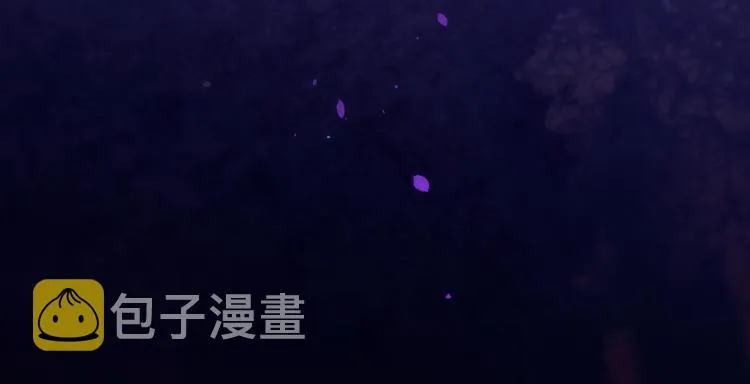 第70话 抓紧时间<九分钟> 第7页