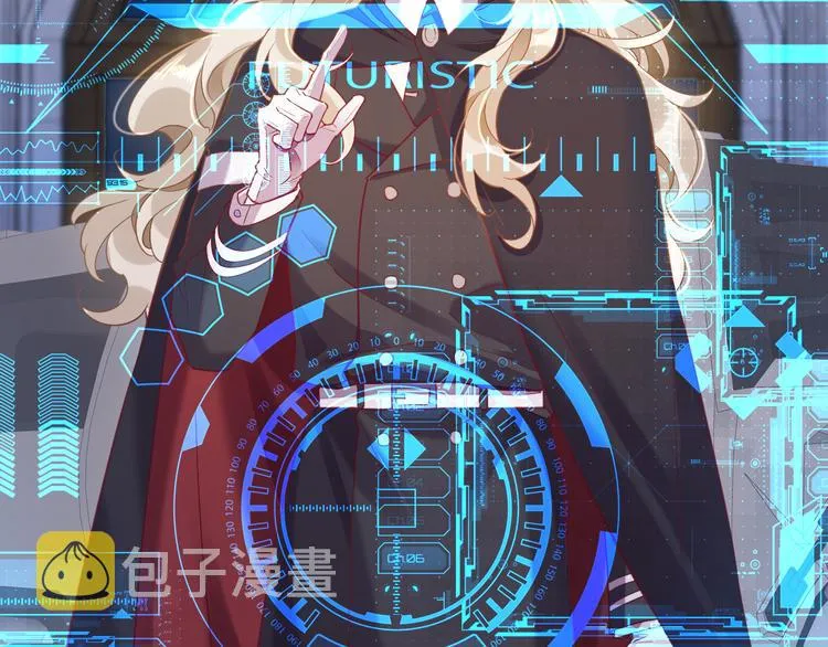 第70话 抓紧时间<九分钟> 第14页