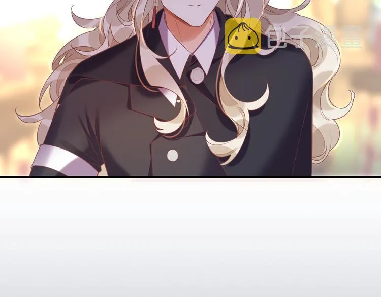 第70话 抓紧时间<九分钟> 第42页