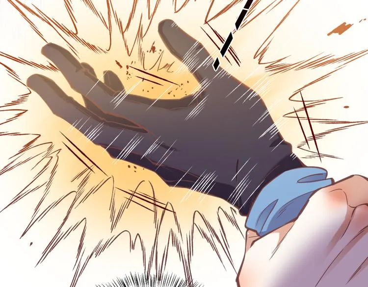 第70话 抓紧时间<九分钟> 第56页