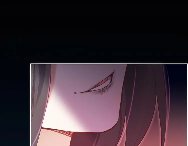 第70话 抓紧时间<九分钟> 第123页