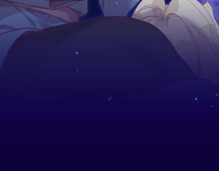 第69话 抓紧时间<一刻钟> 第7页
