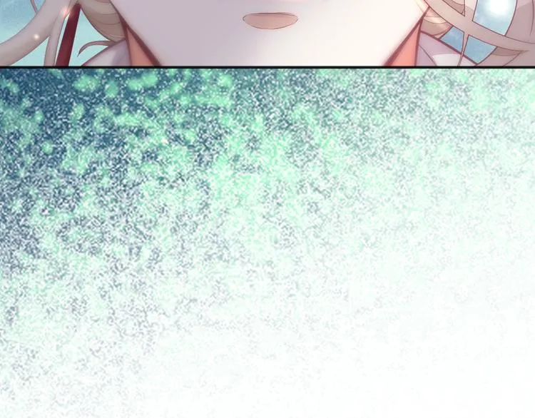 第69话 抓紧时间<一刻钟> 第32页