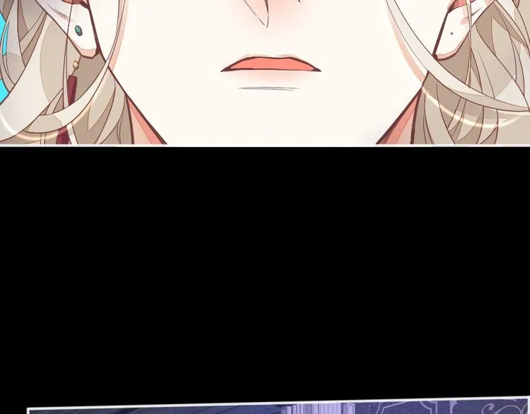 第69话 抓紧时间<一刻钟> 第34页