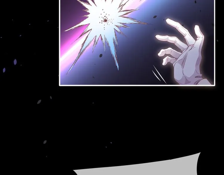 第69话 抓紧时间<一刻钟> 第48页
