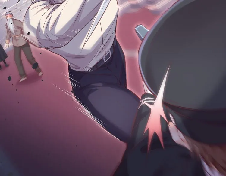 第69话 抓紧时间<一刻钟> 第54页