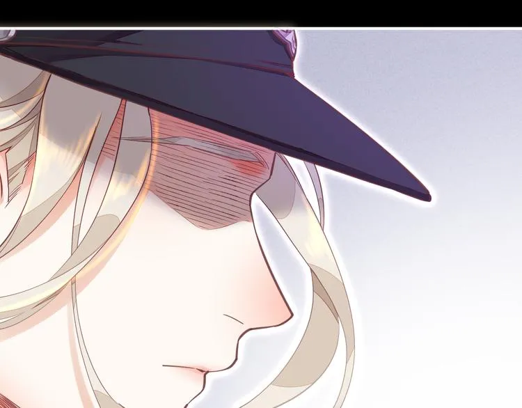 第69话 抓紧时间<一刻钟> 第72页