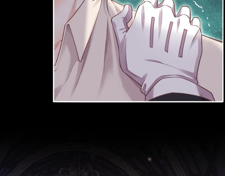 第69话 抓紧时间<一刻钟> 第74页