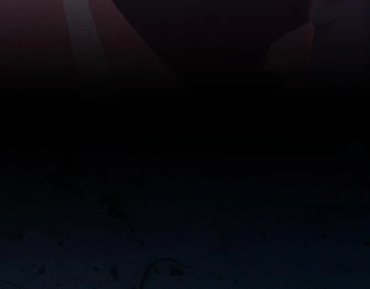 第69话 抓紧时间<一刻钟> 第77页
