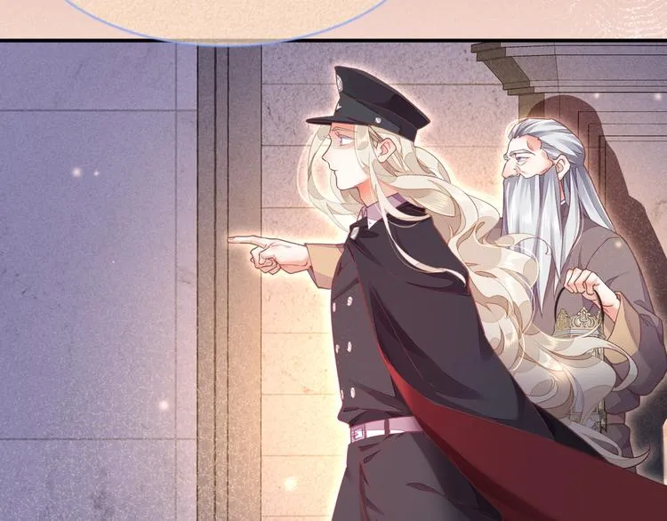 第69话 抓紧时间<一刻钟> 第93页
