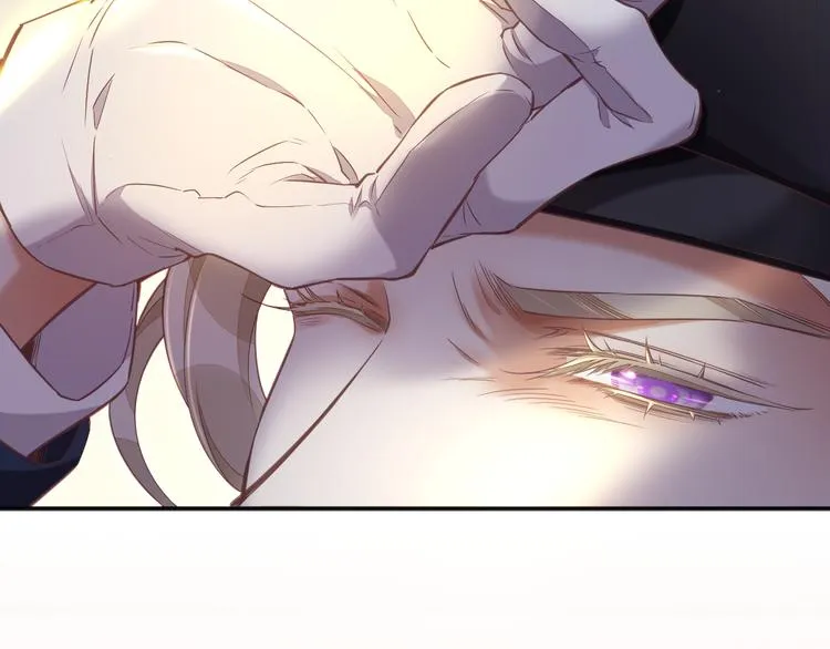 第69话 抓紧时间<一刻钟> 第105页