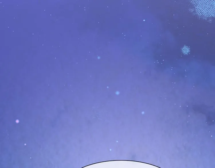 第69话 抓紧时间<一刻钟> 第117页